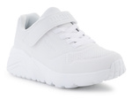 Skechers Uno Lite Vendox 403695L-W White