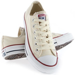 Trampki Converse Chuck Taylor M9165