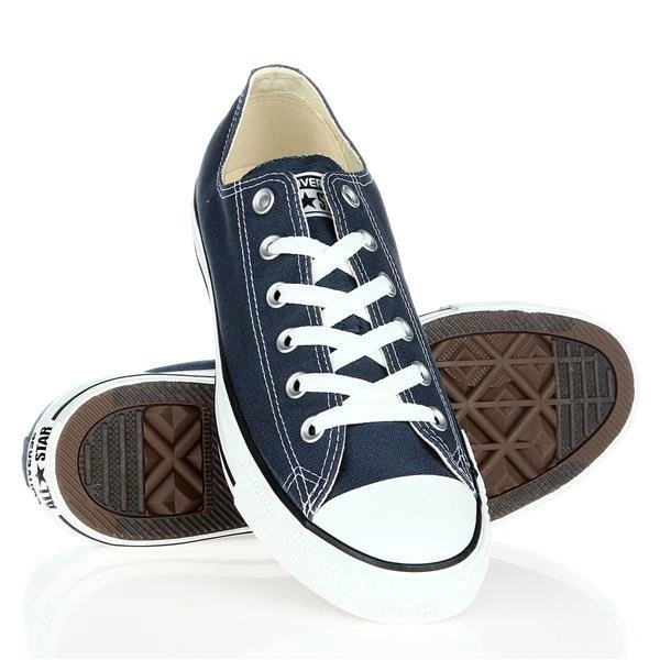 Trampki CONVERSE CHUCK TAYLOR AS CORE M9697
