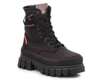 Buty damskie Palladium Revolt Boot 97241-010-M