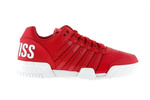 K-Swiss Gstaad Big Logo 03764-642-M