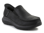 Skechers Slip-ins Parson - Oswin 204866-BBK Black