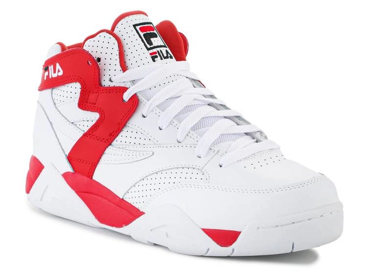 FILA M-SQUAD MID FFM0212-13041