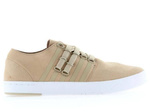 Buty lifestylowe K- Swiss DR CINCH LO 03759-234-M