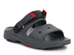Crocs Classic All-Terrain Sandal Kids 207707-0DA
