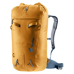 Deuter Durascent 30 3364123-6325 Cinnamon Ink