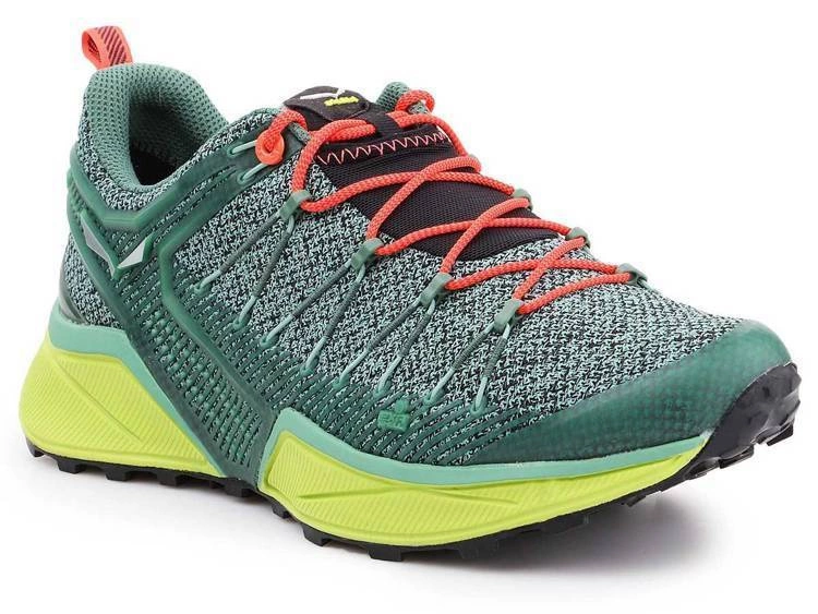 Buty trekkingowe Salewa WS Dropline 61369-5585