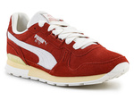 Puma RX 737 Echo Summit 388213-01