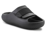 Crocs Mellow Luxe Recovery Slide  209413-001