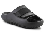 Crocs Mellow Luxe Recovery Slide 209413-001
