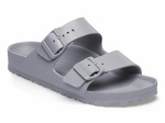 Birkenstock Arizona EVA 1027620 - Stone Coin