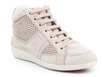 Buty lifestylowe Geox D Myria B D7268B-07722-C6738