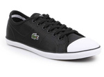 Buty lifestylowe Lacoste Ziane Sneaker 118 2 CAW 7-35CAW0078312