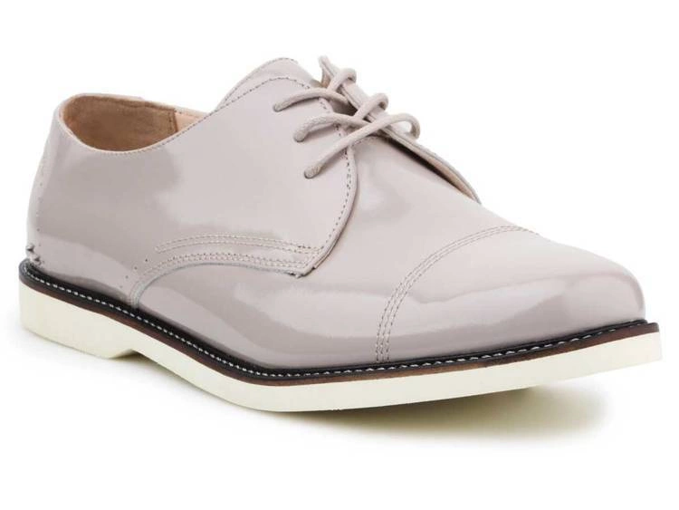 Buty lifestylowe Lacoste 30SRW0016