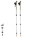 Kijki Gabel Fusion Cork-Tech 7008361510000