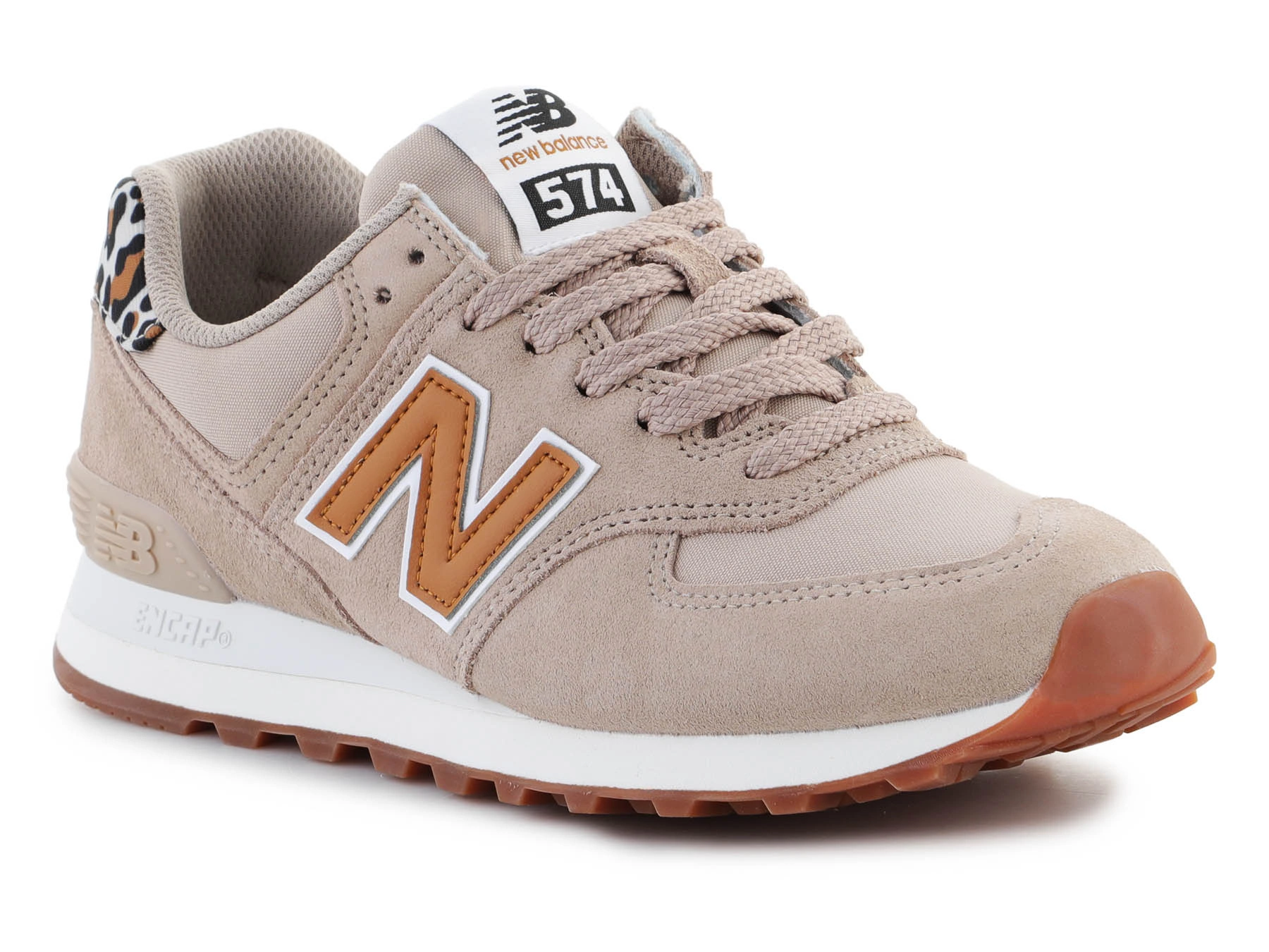 new balance womens shoes