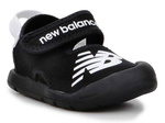 Sandały New Balance IOCRSRBK