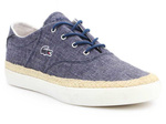 Buty lifestylowe Lacoste Glendon Espa 4 SRW 7-29SRW231003