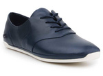 Buty Lacoste Lifestyle 7-32CAW0102003