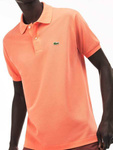 Koszulka polo Lacoste L121200-NU1