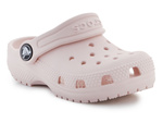 Crocs Toddler Classic Clog 206990-6UR