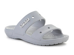 Classic Crocs Sandal 206761-007