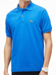 Koszulka polo Lacoste L1212IN-W15