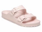 Birkenstock Arizona EVA 1014614 Rose Reptile