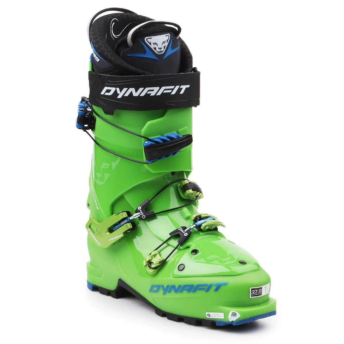 Dynafit Neo PXCR 614045525 Online Store ButoManiak.pl