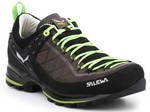 Salewa MS MTN Trainer 2 L 61357-0471