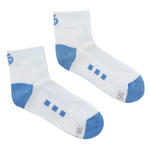 Skarpety MOTIVE FITNESS high-performance DEOD. 146608