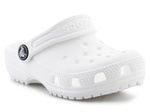 Crocs Classic Kid Clog 206990-100