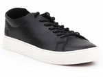 Buty lifestylowe Lacoste L.12.12 Unlined 118 7-35CAM0057454