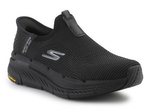 Skechers Max Cushioning Premier 2.0 - Advantageous 2 220839-BBK Black