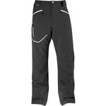 SALOMON SPEED PANT 120667