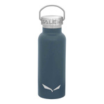 Valsura Insulated Stainless Steel Bottle 0,45 L 518-0745
