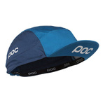 POC Essential Road Cap FURFURAL BLUE 58202-8189