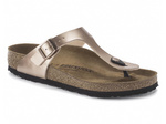 Birkenstock Gizeh BS 1023925 Cooper