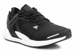 Adidas Alphatorsion Boost M FV6167