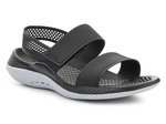 Crocs LiteRide 360 Sandal W 206711-02G