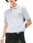 Polo-shirt Lacoste PH401200-08D