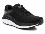 Go Run Persistence Black/White 246053-BKW