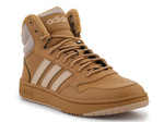 Adidas Terrex Hoops 3.0 MID WTR IF2636 Brown
