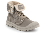 Buty lifestylowe Palladium Baggy 92478-361-M