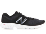 New Balance Wmns WA365BK