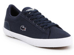 Lacoste Lerond 319 5 CMA 7-38CMA0056092