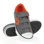 Trampki Converse Star Player EV3 642930C