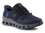 Skechers Slip ins: Glide-Step Pro 232930-NVCC NVY/CHRCL