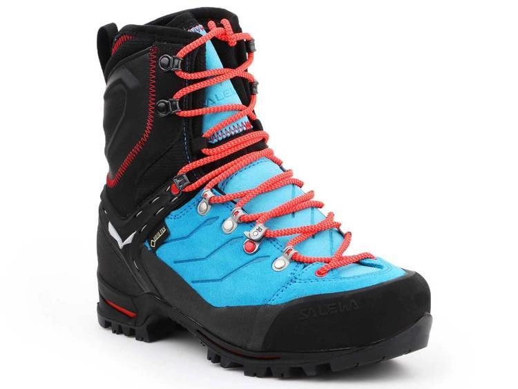 Buty trekkingowe Salewa WS Vultur EVO GTX 61335-8610