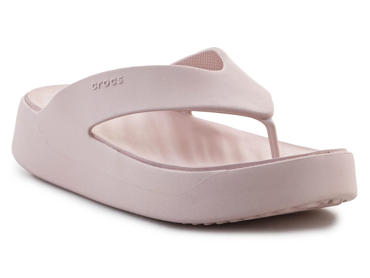 CROCS GETAWAY PLATFORM FLIP 209410-6UR